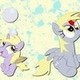 DerpyHooves133