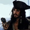 Captain Jack Sparrow My Love! JackSLover photo