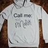 I want this sweater sabrina-malik photo