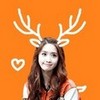 Deer Yoona sonemich17 photo