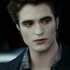 Edward is hot when he is angry twilight98989 photo