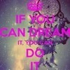 if-you-can-dr...-do-it-20.jpg asia_love12 photo