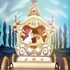 Cinderella and Charming princecatcher93 photo