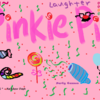Pinkiepie Candycupcake photo