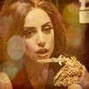 Lady Gaga ♥ DemolitionVenom photo