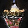 Once Upon A Time~In Wonderland♥ Annoula_S photo