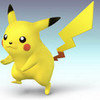 Pikachu (SSBB) sonic_rareware8 photo
