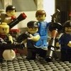 Lego team fortress 2 doctorwho18 photo