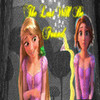 Rapunzel Icon 3 princecatcher93 photo