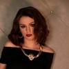 Cher Lloyd mitsuki963 photo