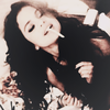Selena Gomez ilovevanessahug photo