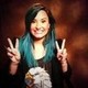 Staystrong4Demi
