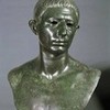 Cato the Stoic CatoStoicus photo