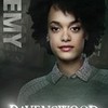 Ravenswood~Remy Beaumont Annoula_S photo