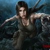:D:D:D Lara Croft in one of the BEST GAMES EVER!!! :D:D:D WonderGirl03 photo
