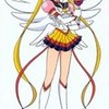 Sailor Moon (SHE IS SO MY HERO) whathappensnext photo