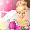 Princess Fallon icon coolraks12 photo