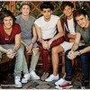 One direction is like a piece of heaven!! ;) mkimbr80 photo
