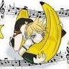 Bananas and Music Lennys_Girl photo