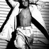 Michael Sexy Jackson MJIsMyAngel photo