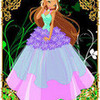  Princess-Flora photo