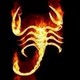 Scorpions4's photo