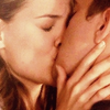 pacey and joey ♥ smckinlay2 photo