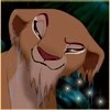 My first favorite character from The Lion King JennaStone22 photo
