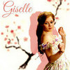 quick icon I just made cuz I LOVE GISELLE AHH?!?! prussiaducky photo