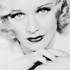 Ginger Rogers > made by me MarsMoonlight photo