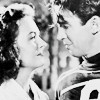 James Stewart & Donna Reed > made by me MarsMoonlight photo