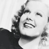 Jean Harlow > made by me MarsMoonlight photo