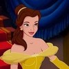 Belle- My fave Disney Princess coolraks12 photo