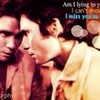 I miss you so much. -Cillian fan art made by me- CillysSunshine photo