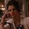 Selena as Cordelia in Monte Carlo! MCHopnPop photo