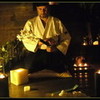 Samurai Spain 侍  Philosophy of Live SAMURAI-SAIN photo