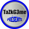  TaZkG3me photo
