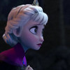 The first Disney Queen, Elsa! Blader1367 photo