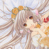 Chi from Chobits ♥ sweety63 photo