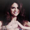 Heart Selena ilovevanessahug photo