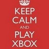 play xbox!!! Fourlover photo