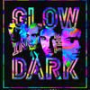 the wanted glow in the dark charmedgirl1996 photo