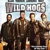 Wild Hogs Movie - Fake 1Archangel photo