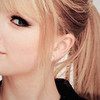 Taylor Swift <333 pearlxashxdawn photo