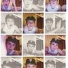 which is your fav mrstorihoran photo