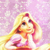 | Rapunzel ♥ (100x100) cuteasprincie photo