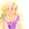 Icon by Mickey and Company on tumblr disneygirl7 photo
