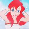 Icon by Mickey and Company on tumblr disneygirl7 photo