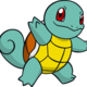 squirtlebox85