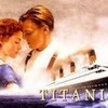 titanic Titanic4eve2 photo